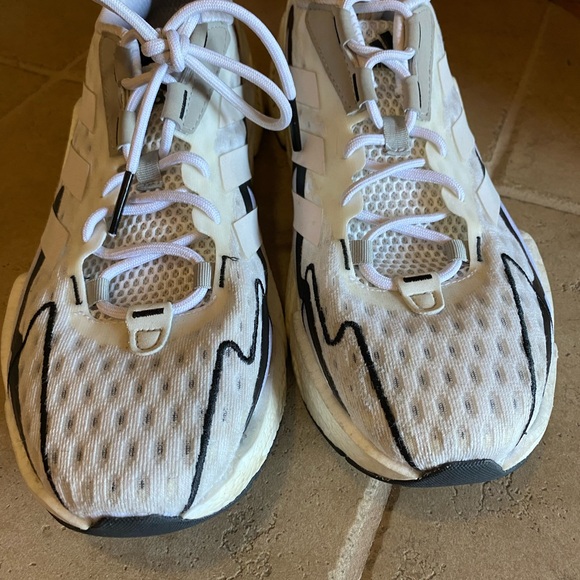 Adidas Jetboost - Picture 2 of 7